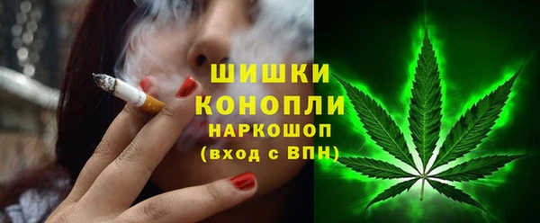 ПСИЛОЦИБИНОВЫЕ ГРИБЫ Аркадак