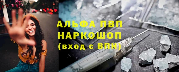 ПСИЛОЦИБИНОВЫЕ ГРИБЫ Аркадак